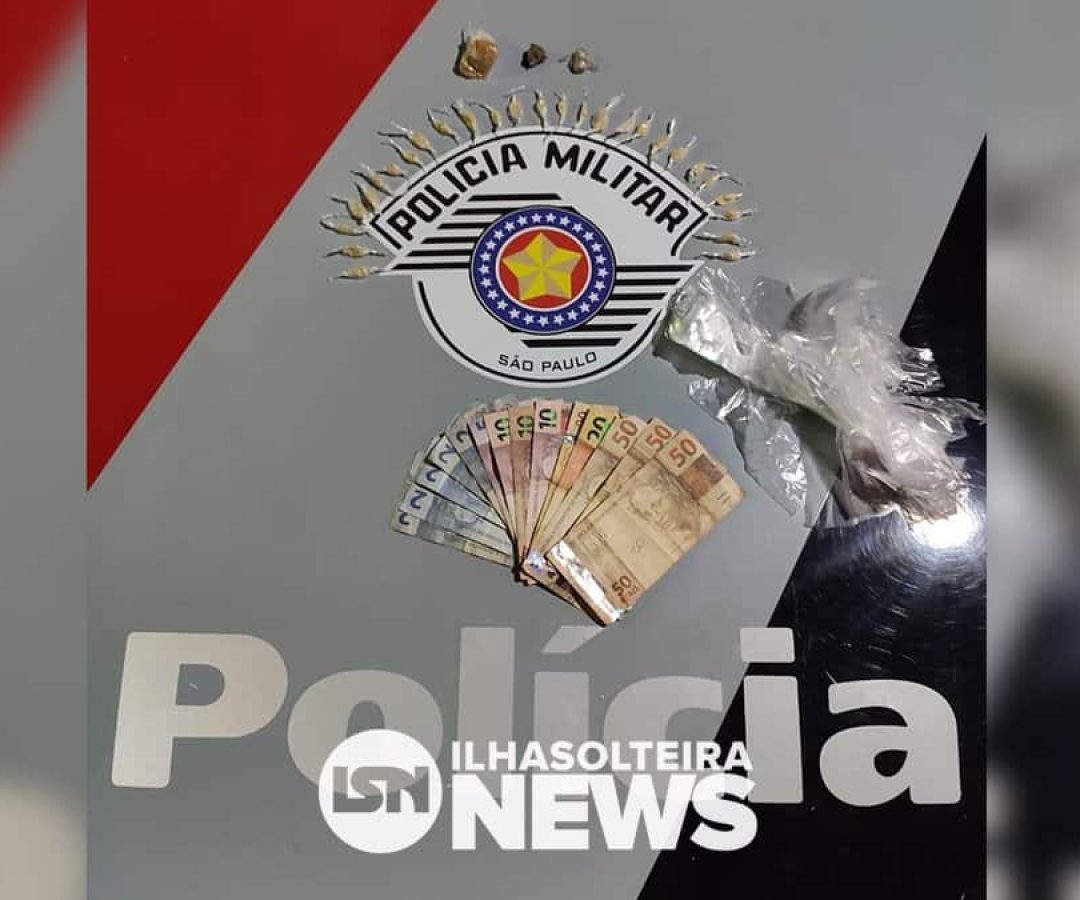 trafico-de-drogas-rua-sete-de-setembro-bairro-jardim-aeroporto-ilha-solteira-news trafico-de-drogas-rua-sete-de-setembro-bairro-jardim-aeroporto-ilha-solteira-news