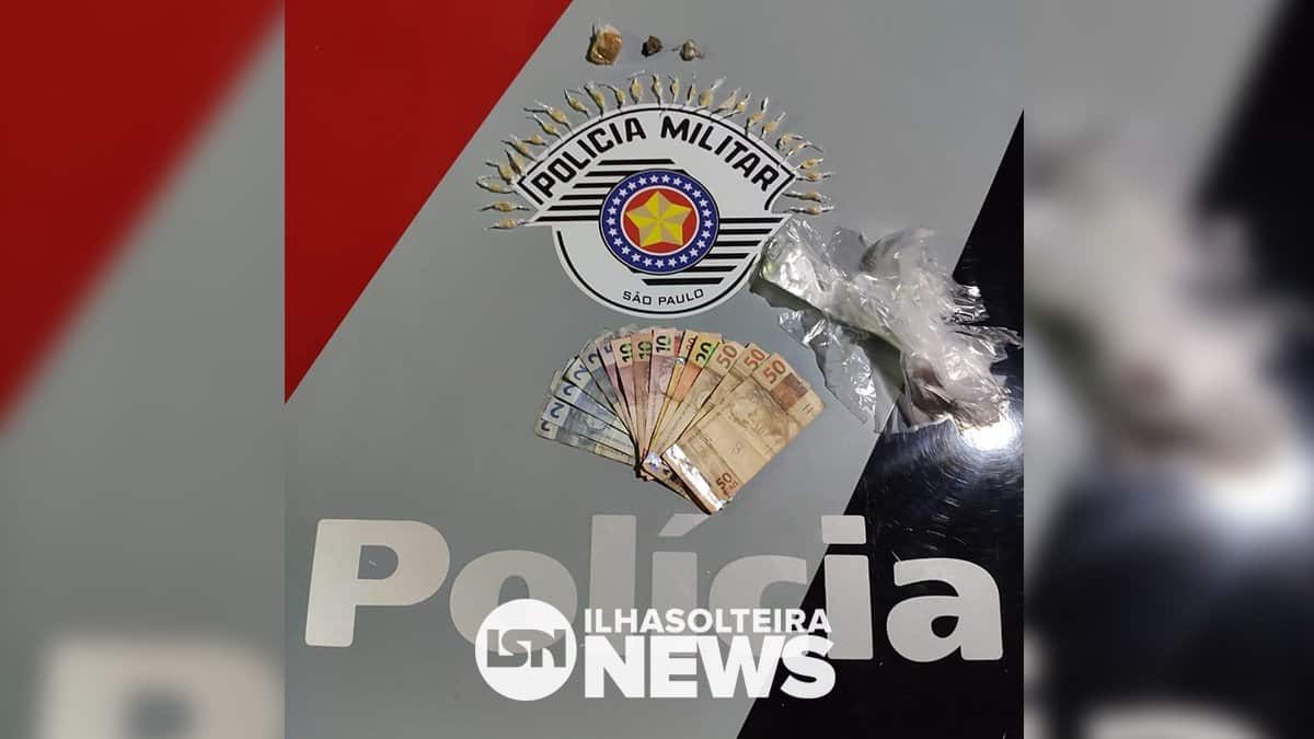 trafico-de-drogas-rua-sete-de-setembro-bairro-jardim-aeroporto-ilha-solteira-news