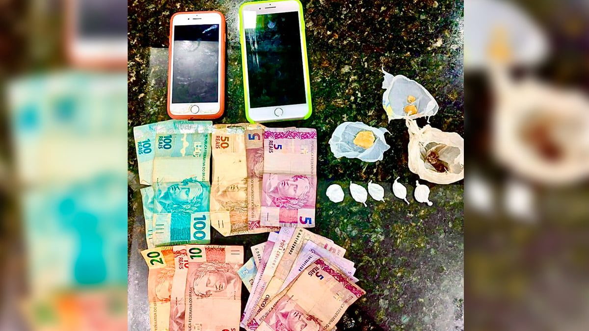 trafico-venda-bebida-alcoolica-menores-ilha-solteira-news