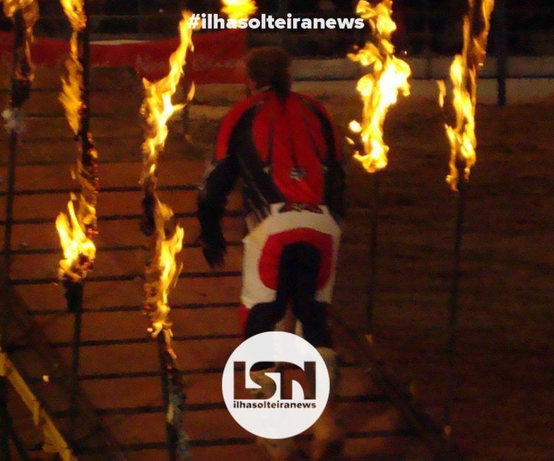tribunal-de-contas-fapic-show-gene-fireball-ilha-solteira-news