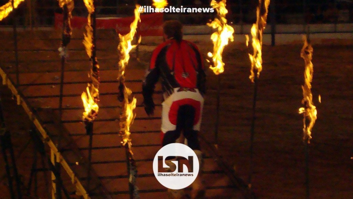 tribunal-de-contas-fapic-show-gene-fireball-ilha-solteira-news