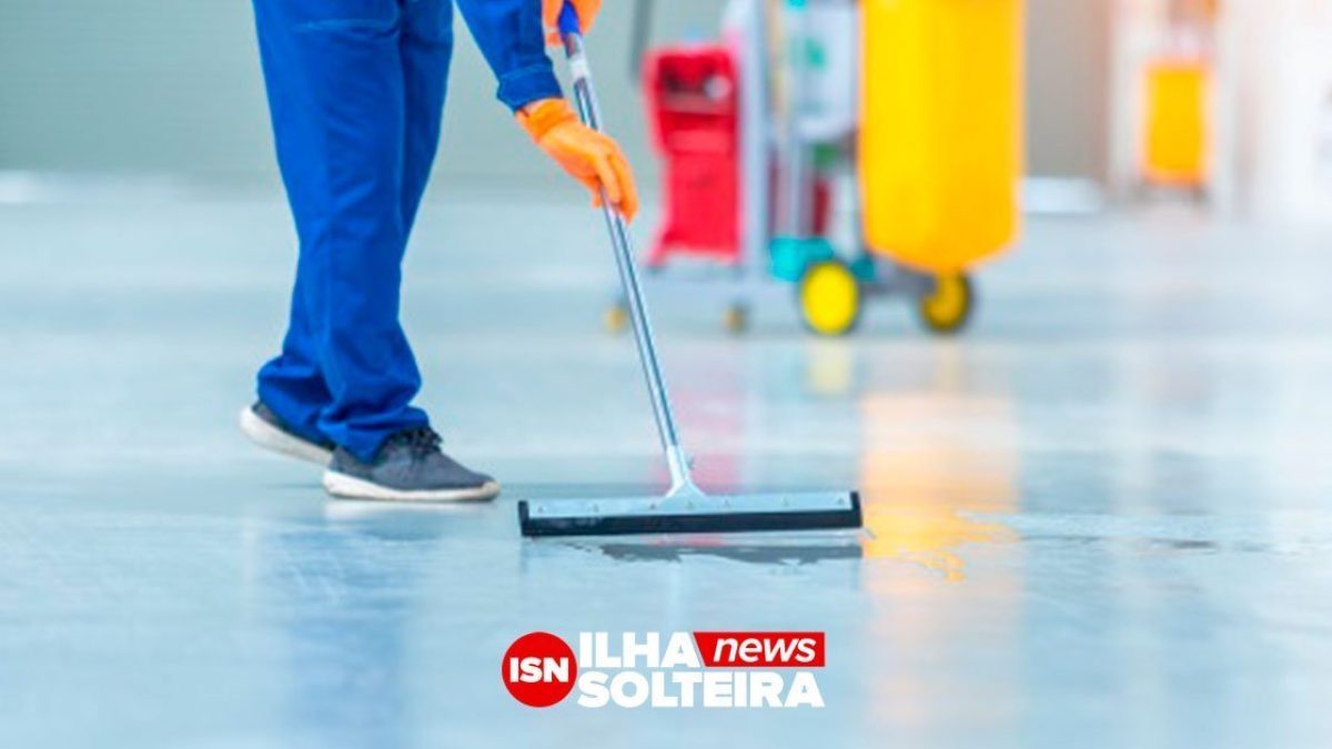 tribunal-de-contas-suspende-licitacao-de-limpeza-ilha-solteira-news