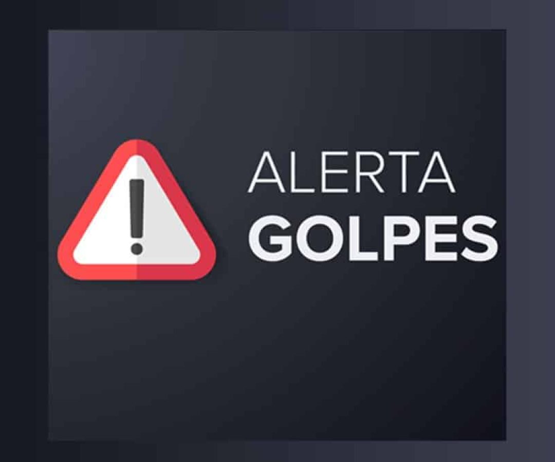 tribunal-de-justica-alerta-para-golpes-na-internet-ilha-solteira-news