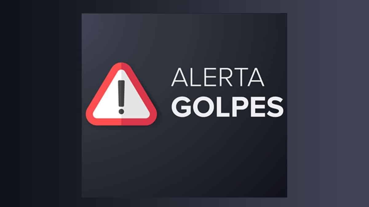 tribunal-de-justica-alerta-para-golpes-na-internet-ilha-solteira-news