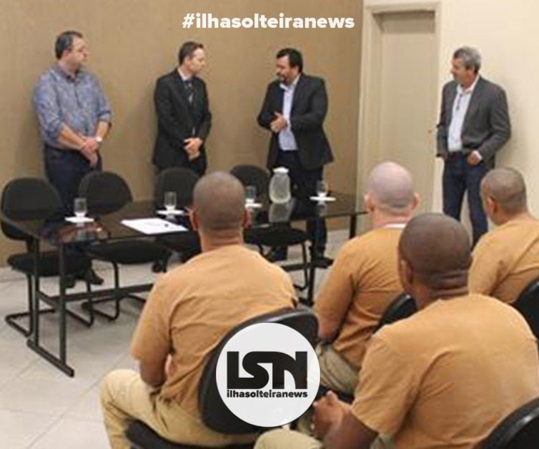 tribunal-de-justica-detentos-contratados-prefeitura-ilha-solteira-news