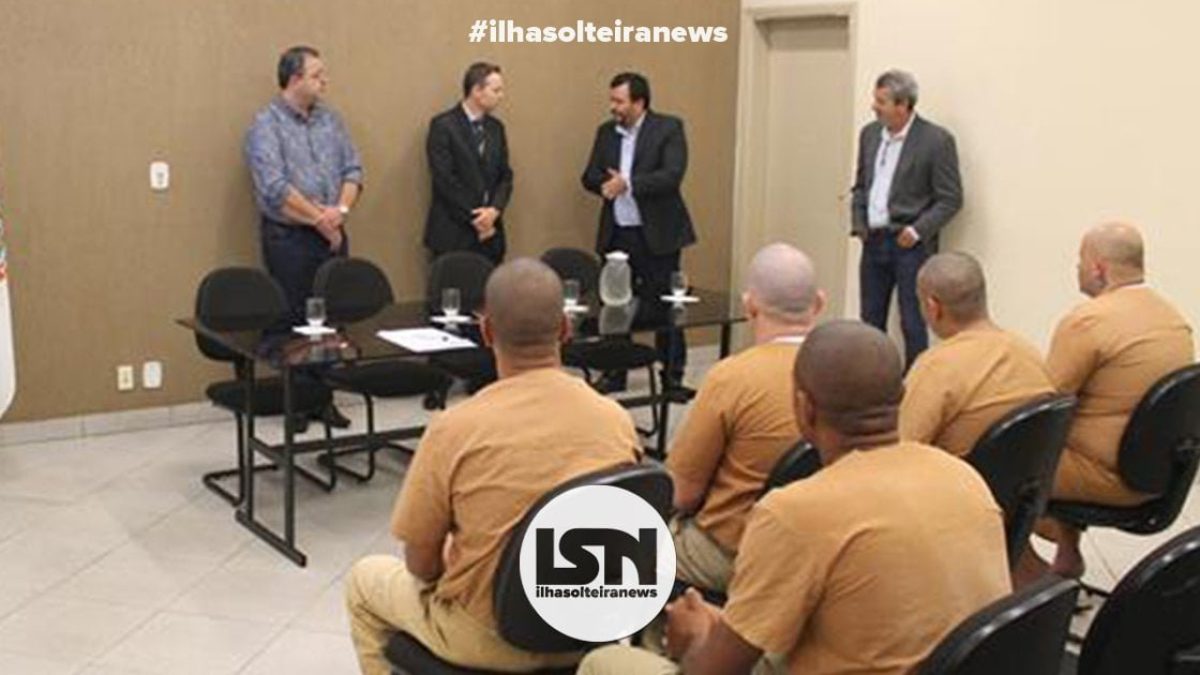 tribunal-de-justica-detentos-contratados-prefeitura-ilha-solteira-news