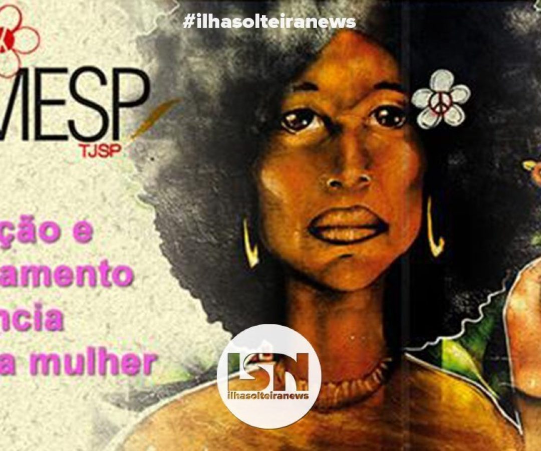 tribunal-de-justica-violencia-domestica-ilha-solteira-news tribunal-de-justica-violencia-domestica-ilha-solteira-news