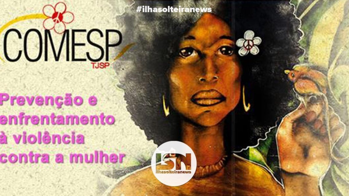 tribunal-de-justica-violencia-domestica-ilha-solteira-news