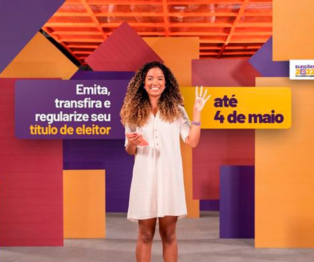 tse-eleicoes-2022-jovem-tirar-titulo-de-eleitor-ilha-solteira-ilha-news