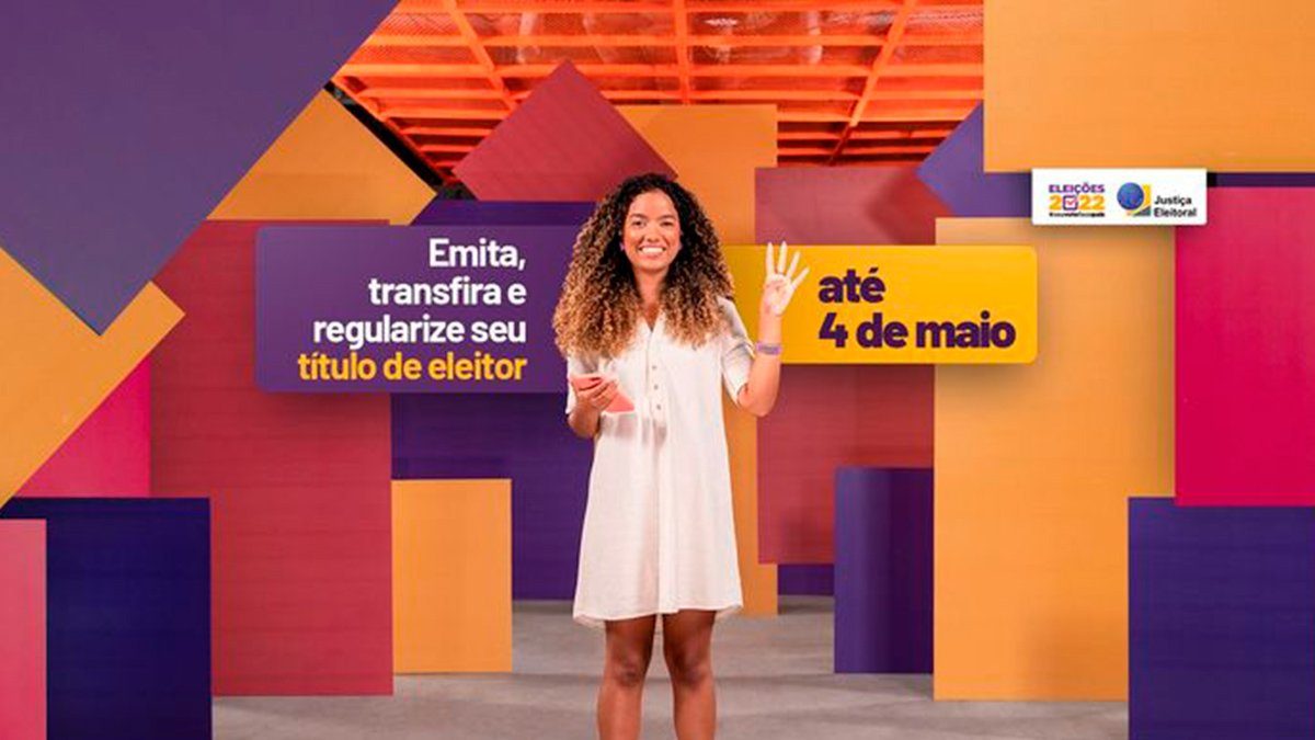 tse-eleicoes-2022-jovem-tirar-titulo-de-eleitor-ilha-solteira-ilha-news