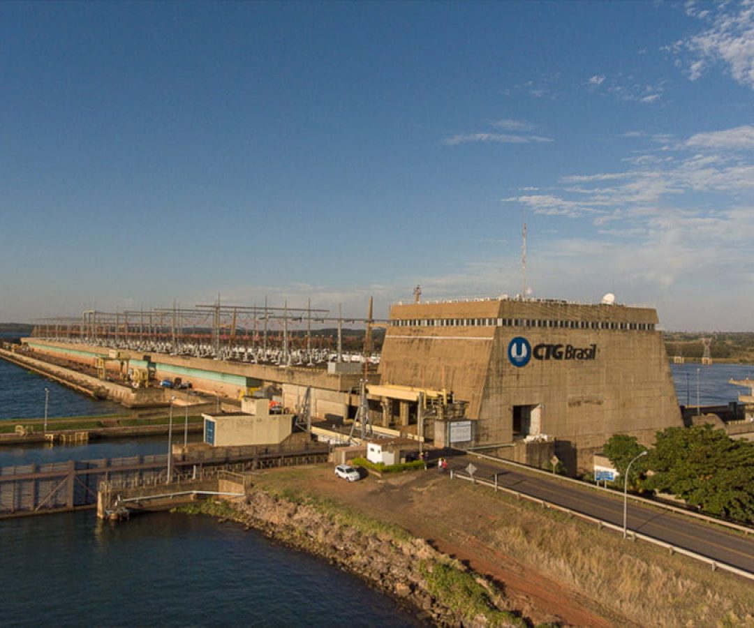 uhe-jupia-ctg-brasil-ilha-solteira-news