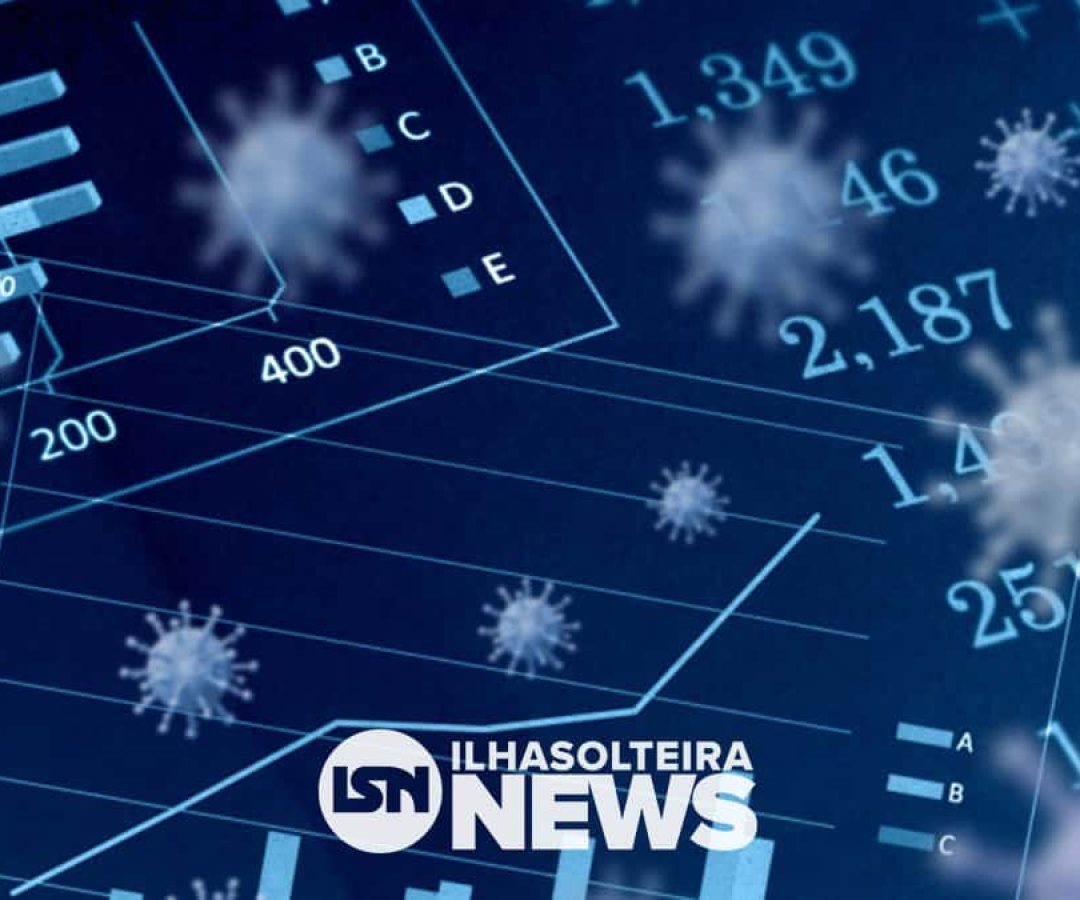 unesp-estudo-crescimento-coronavirus-ilha-solteira-news