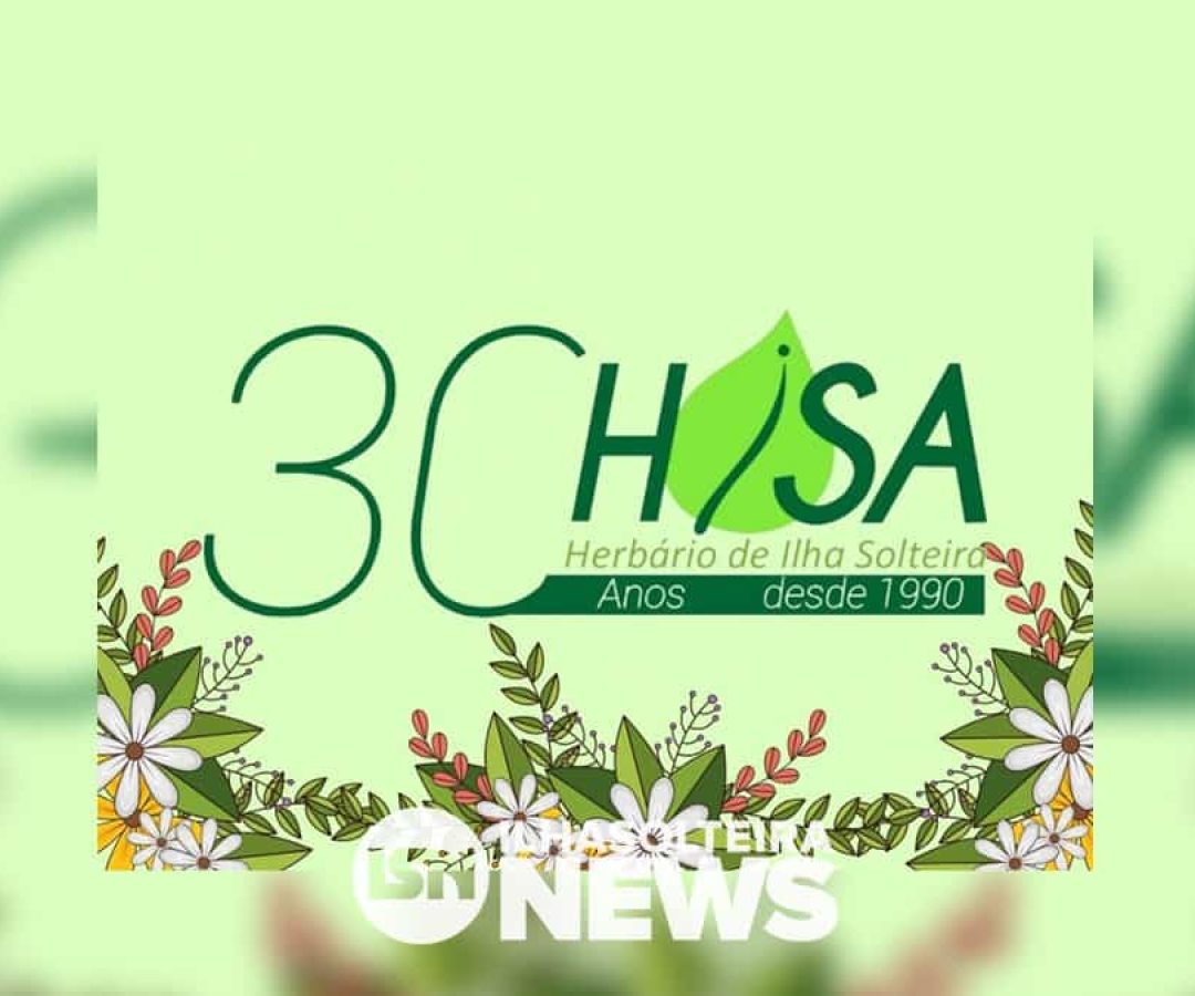 unesp-herbario-ilha-solteira-news