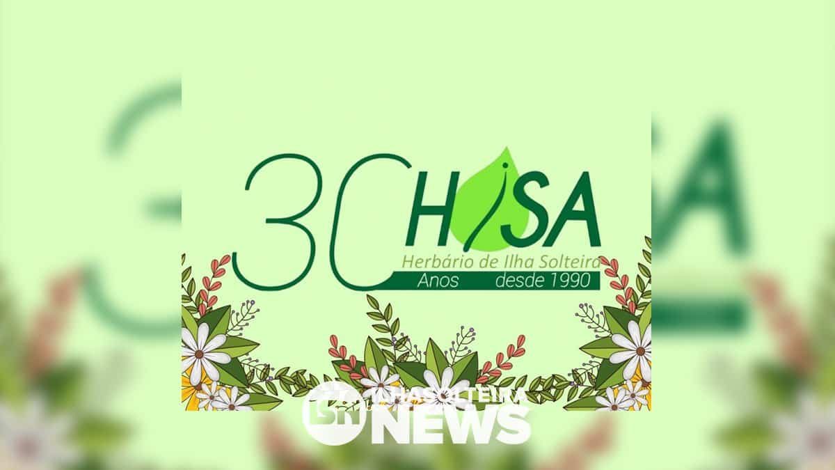 unesp-herbario-ilha-solteira-news