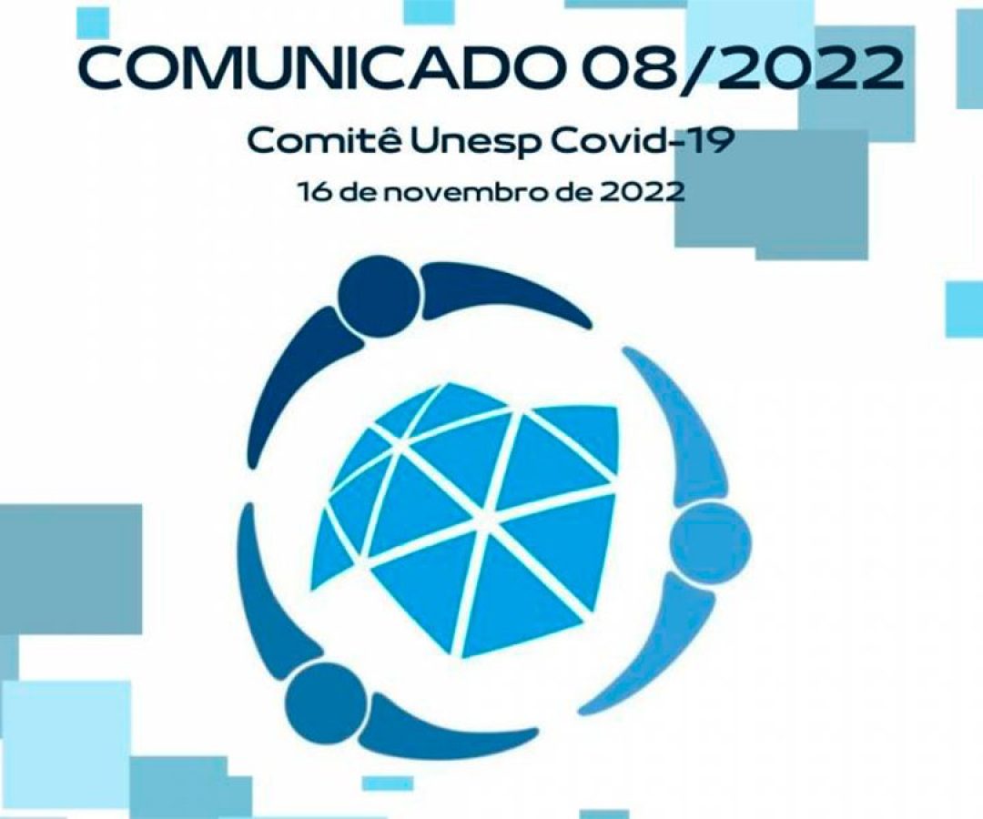 unesp-ilha-solteira-covid-19-mascara