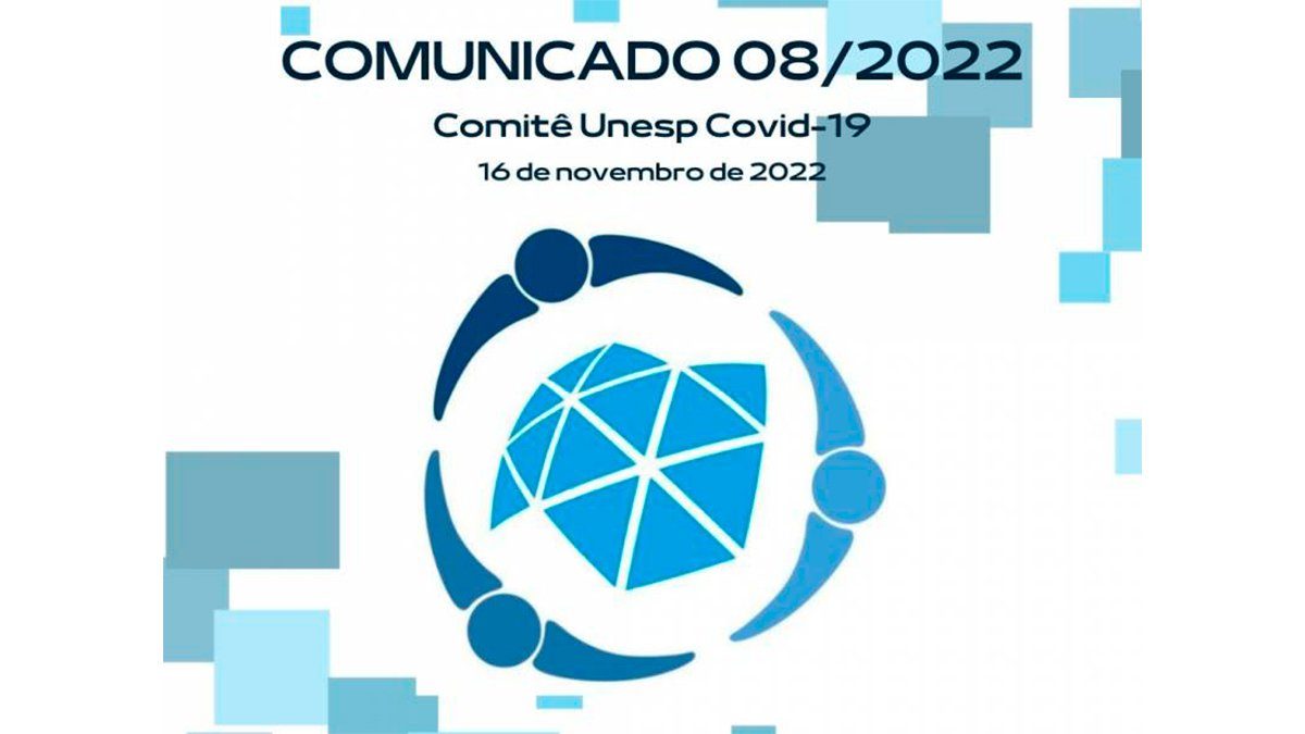 unesp-ilha-solteira-covid-19-mascara