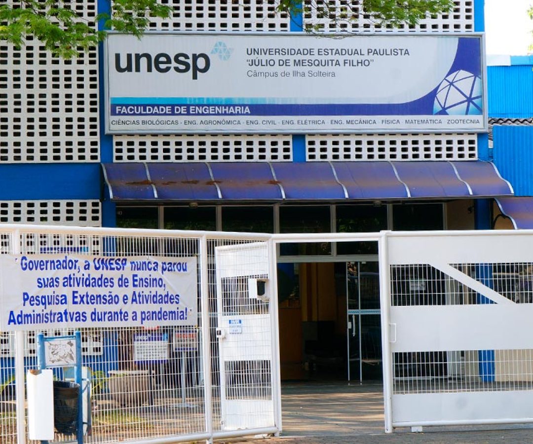 unesp-ilha-solteira-ilhanews