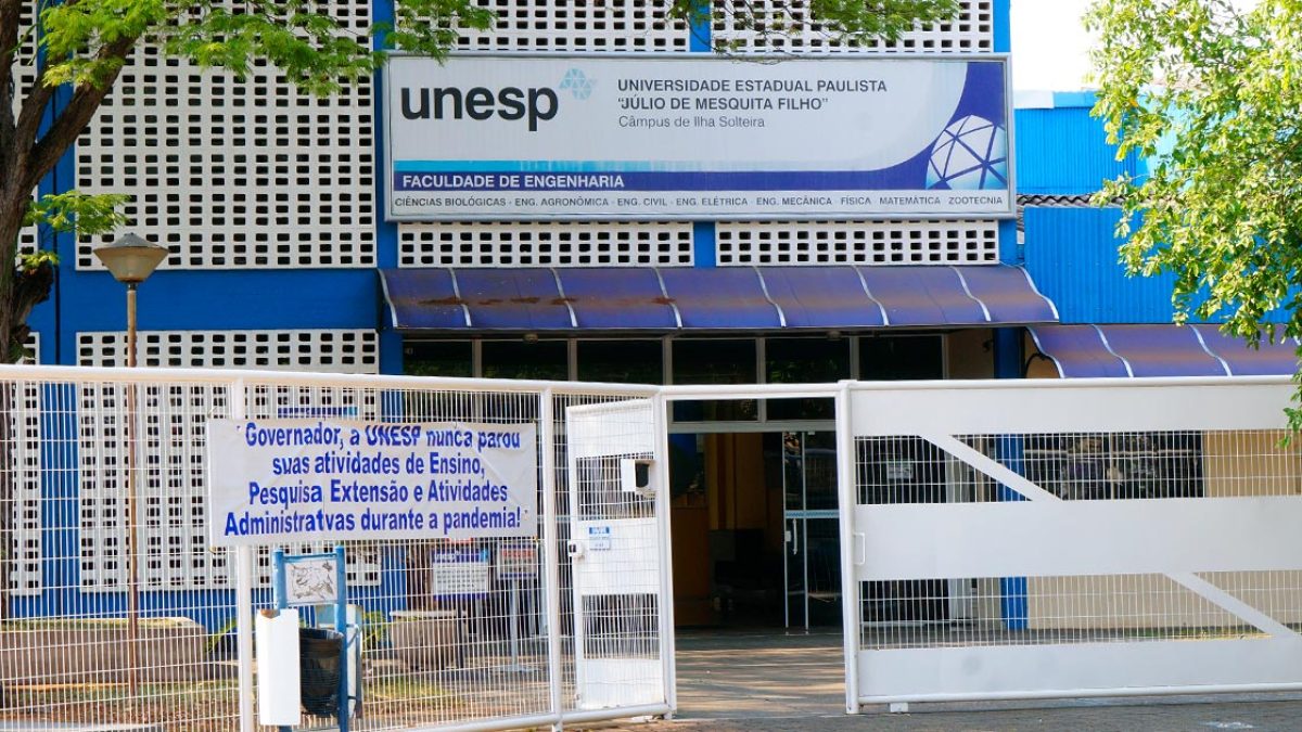 unesp-ilha-solteira-ilhanews