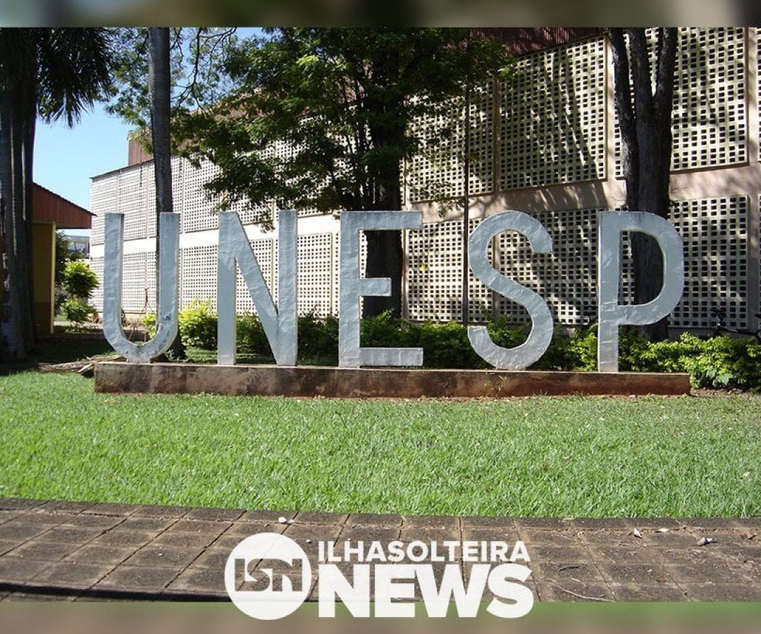unesp-ilha-solteira-news
