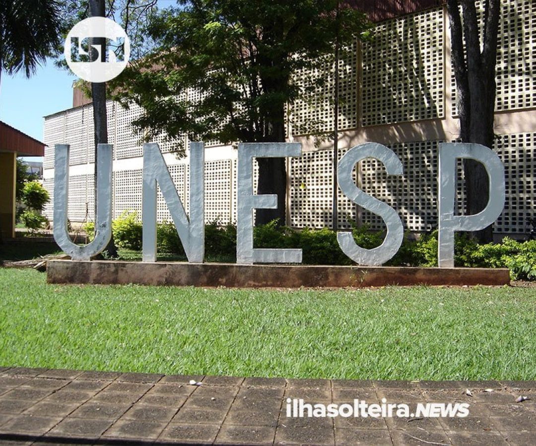 unesp-ilha-solteira-news
