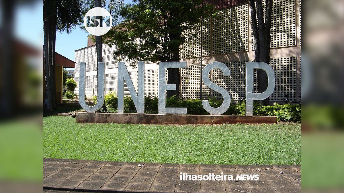unesp-ilha-solteira-news