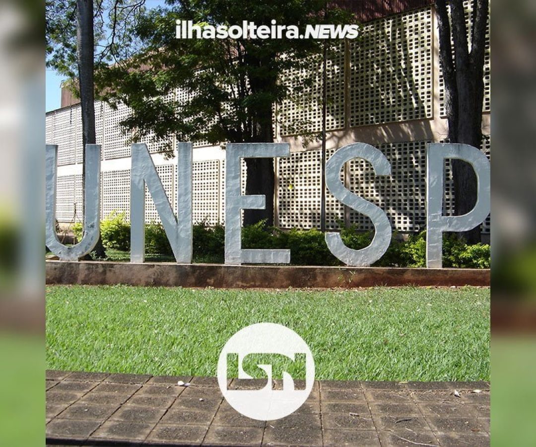 unesp-ilha-solteira-news