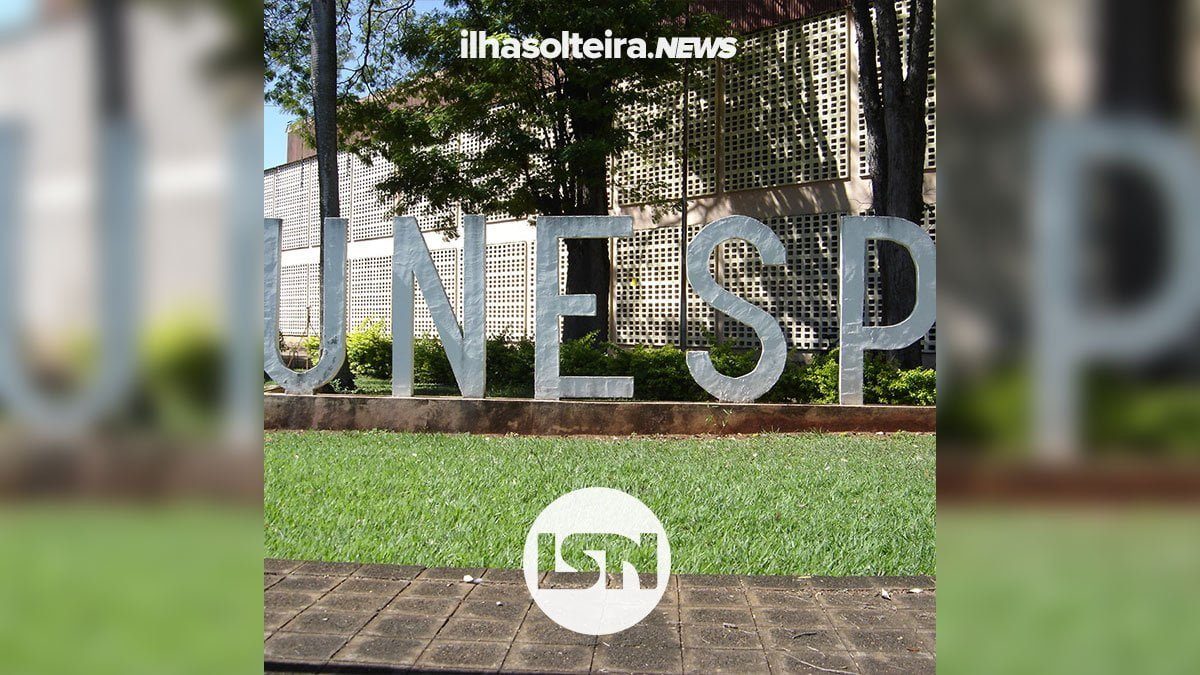 unesp-ilha-solteira-news
