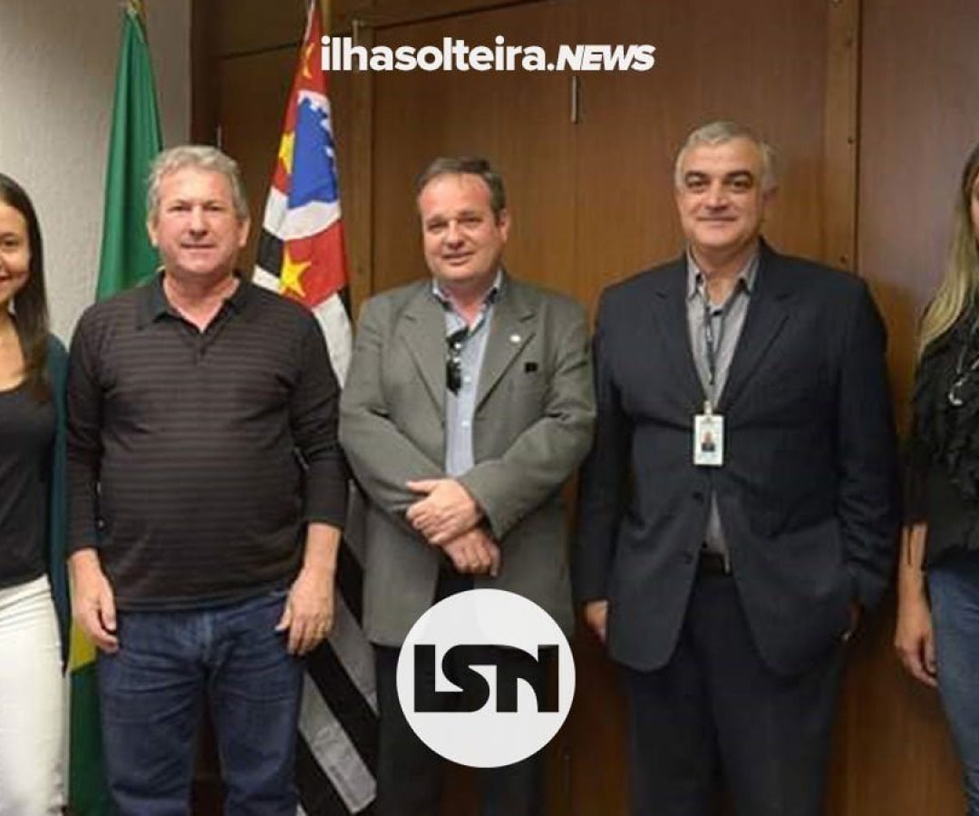 unesp-mostra-alesp-ilha-solteira-news