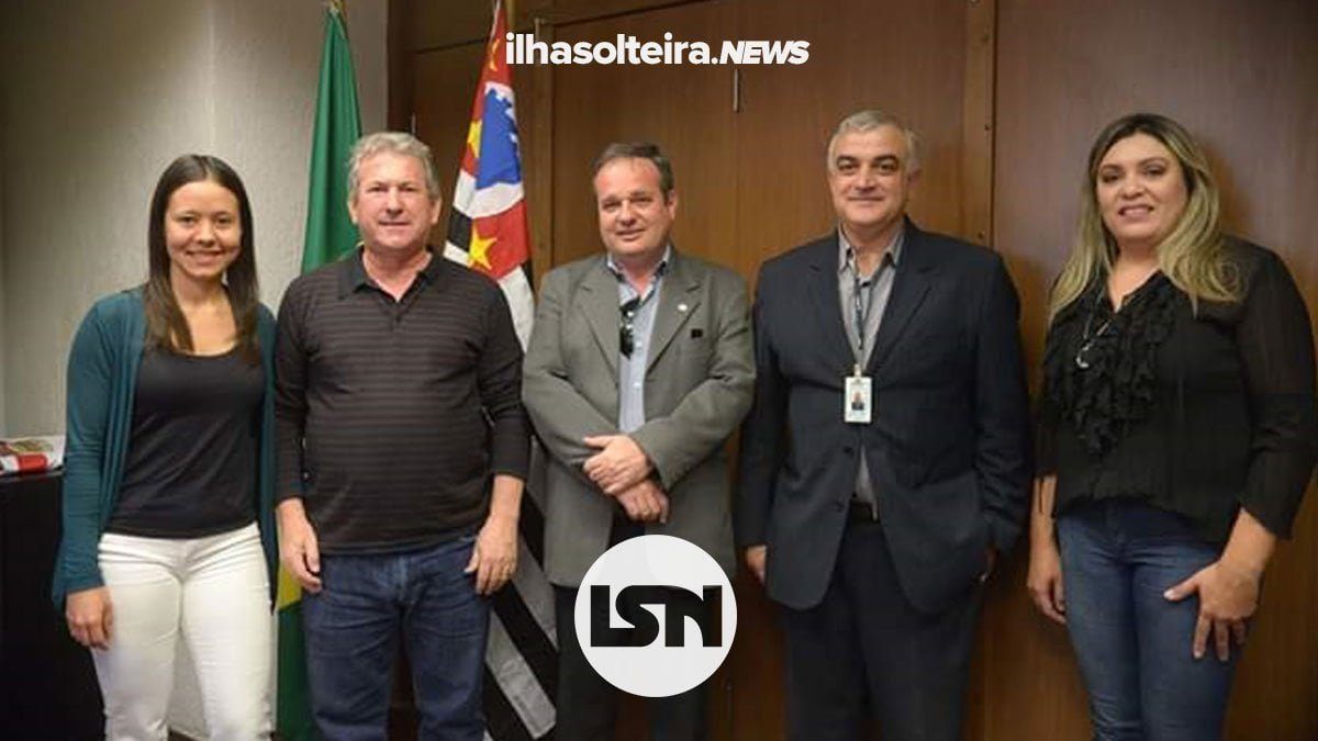 unesp-mostra-alesp-ilha-solteira-news