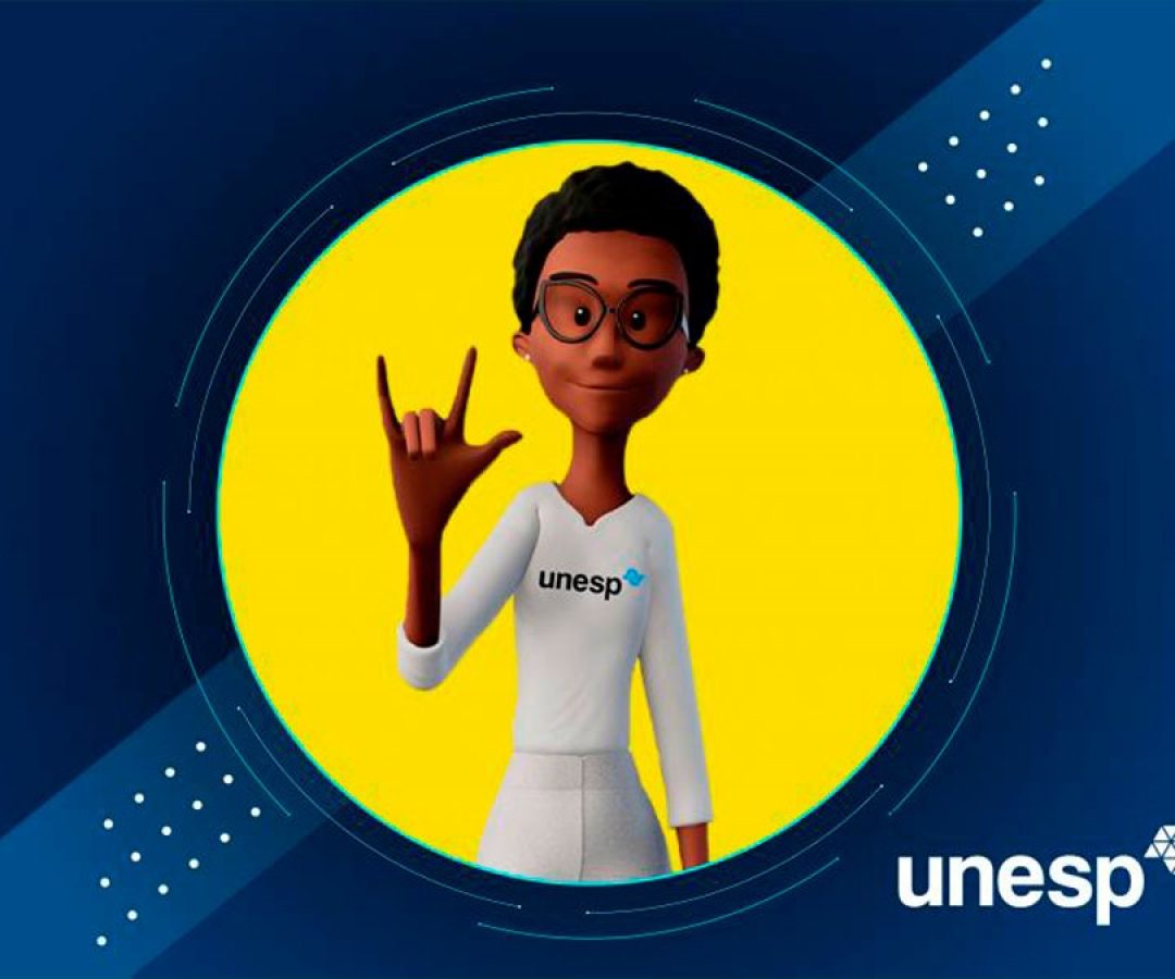 unesp-para-jovens-acessibilidade-libras-maya-ilha-solteira-news