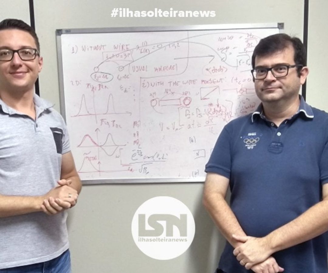 unesp-professor-antonio-seridonio-ilha-solteira-news unesp-professor-antonio-seridonio-ilha-solteira-news