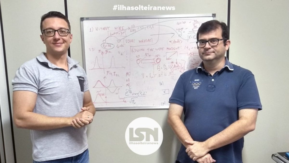 unesp-professor-antonio-seridonio-ilha-solteira-news