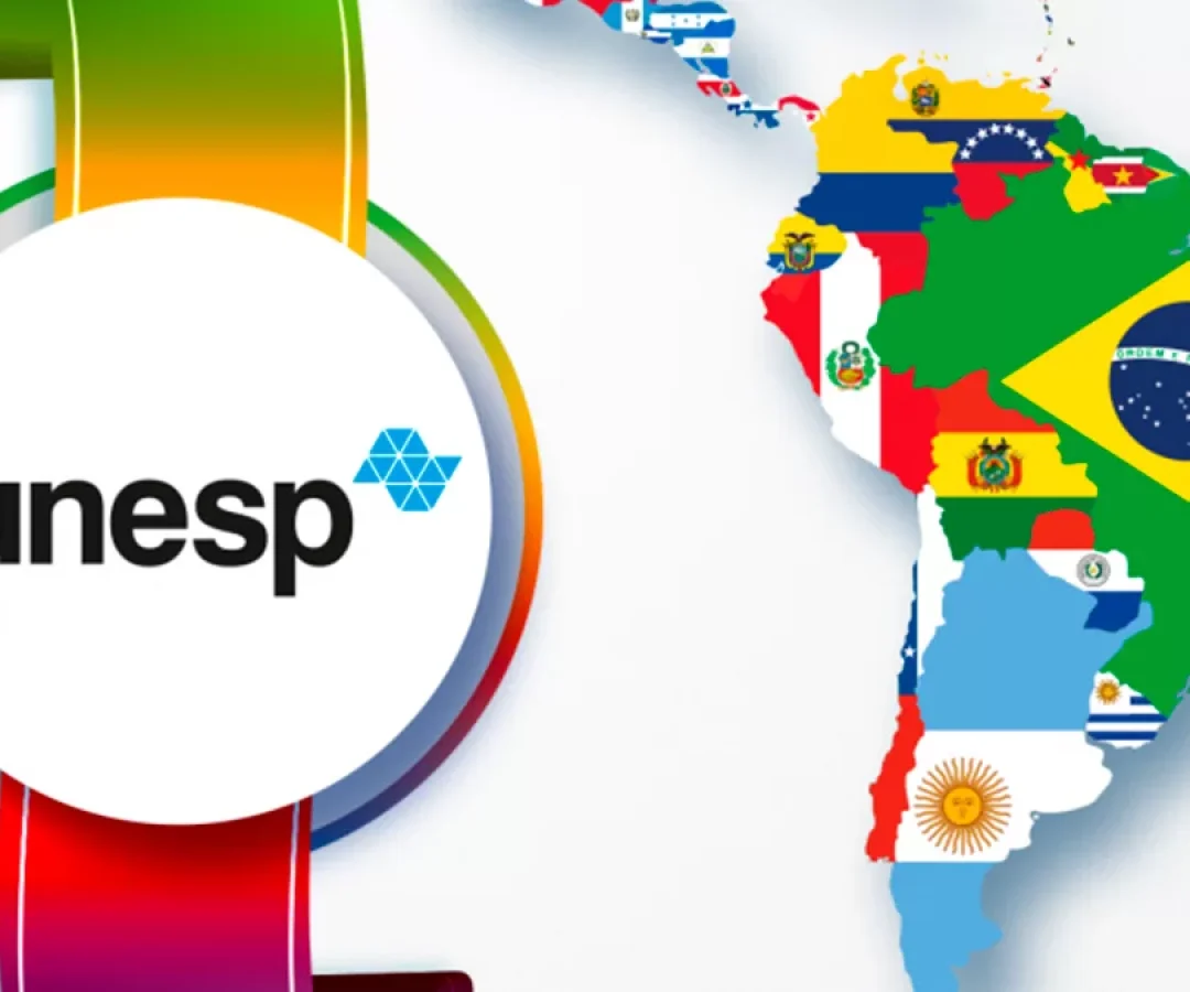 unesp-ranking-top-10-universidades-america-latina-ilha-news