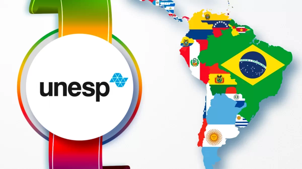 unesp-ranking-top-10-universidades-america-latina-ilha-news