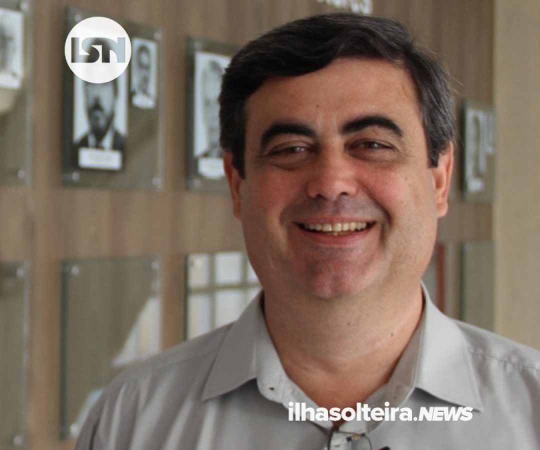 unesp-univesp-crea-parceria-pos-graduacao-ilha-solteira-news