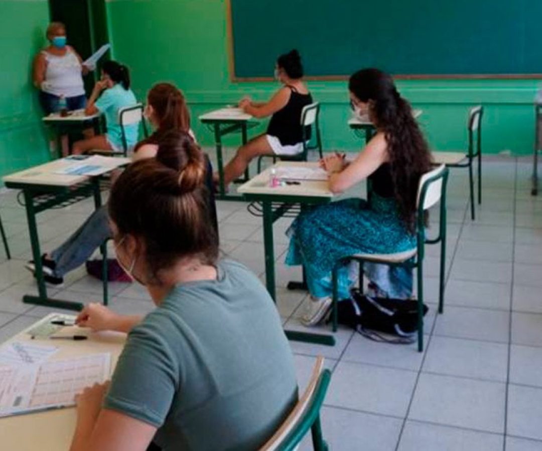 unesp-vestibular-2022-ilha-solteira-ilhanews
