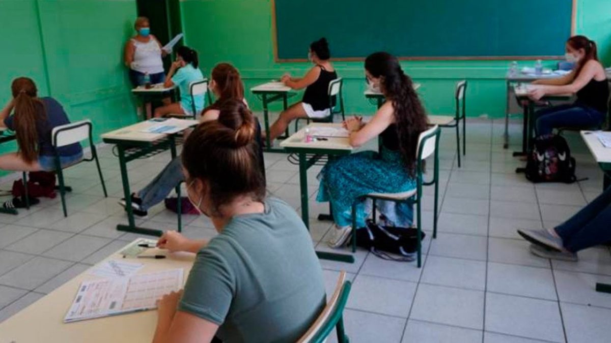 unesp-vestibular-2022-ilha-solteira-ilhanews