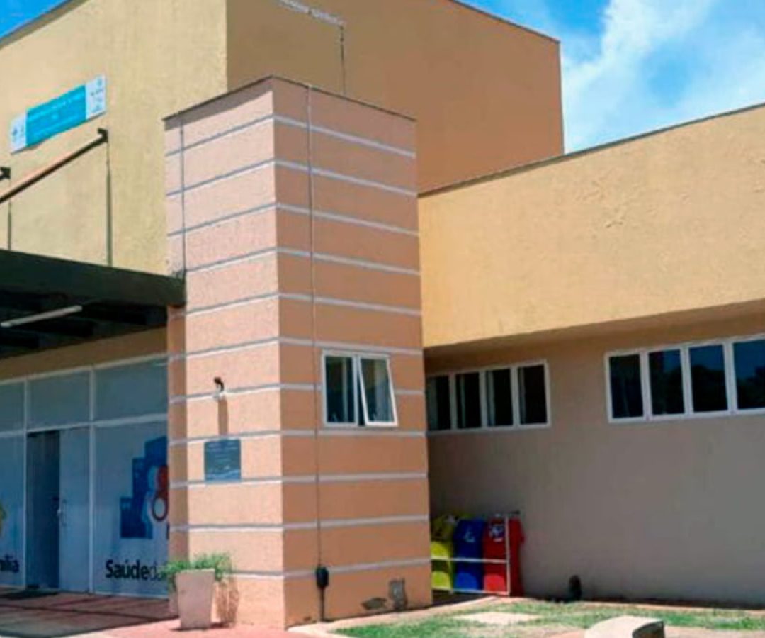 unidades-de-saude-sindromes-gripais-ilha-solteira-ilha-news
