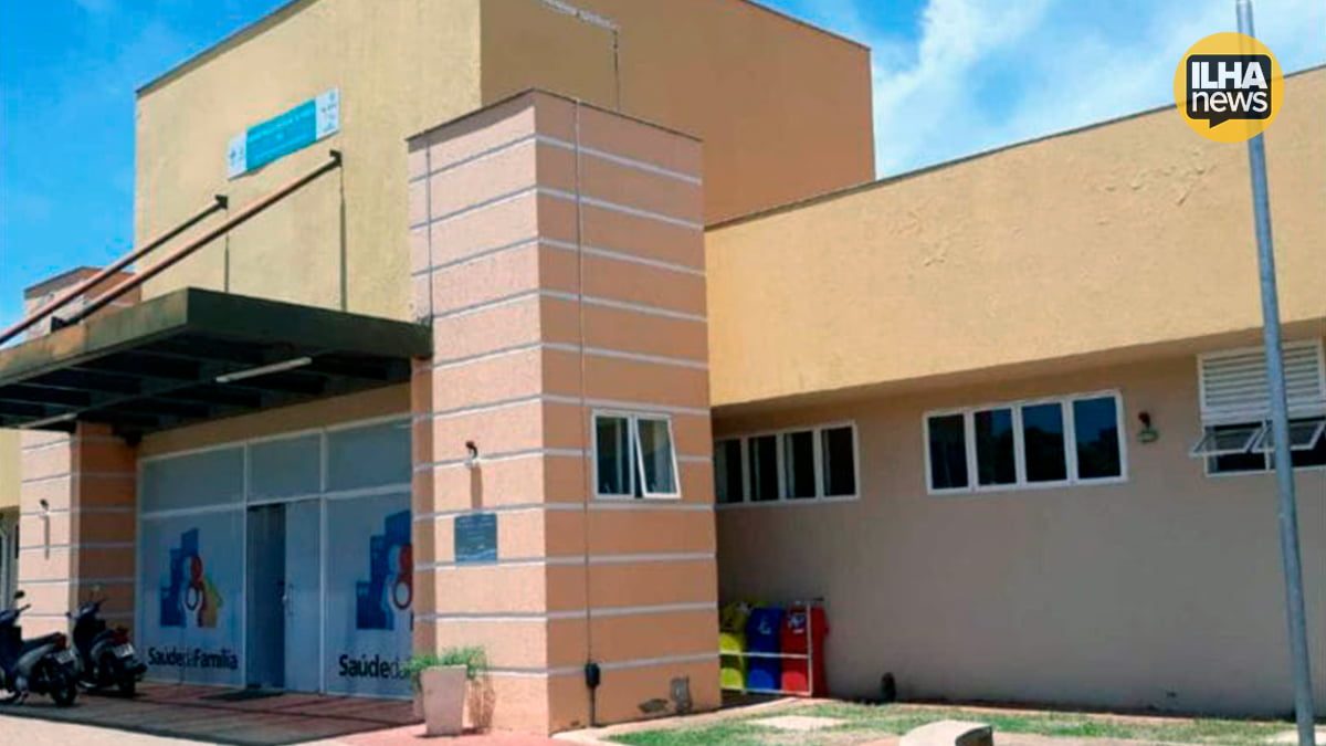 unidades-de-saude-sindromes-gripais-ilha-solteira-ilha-news