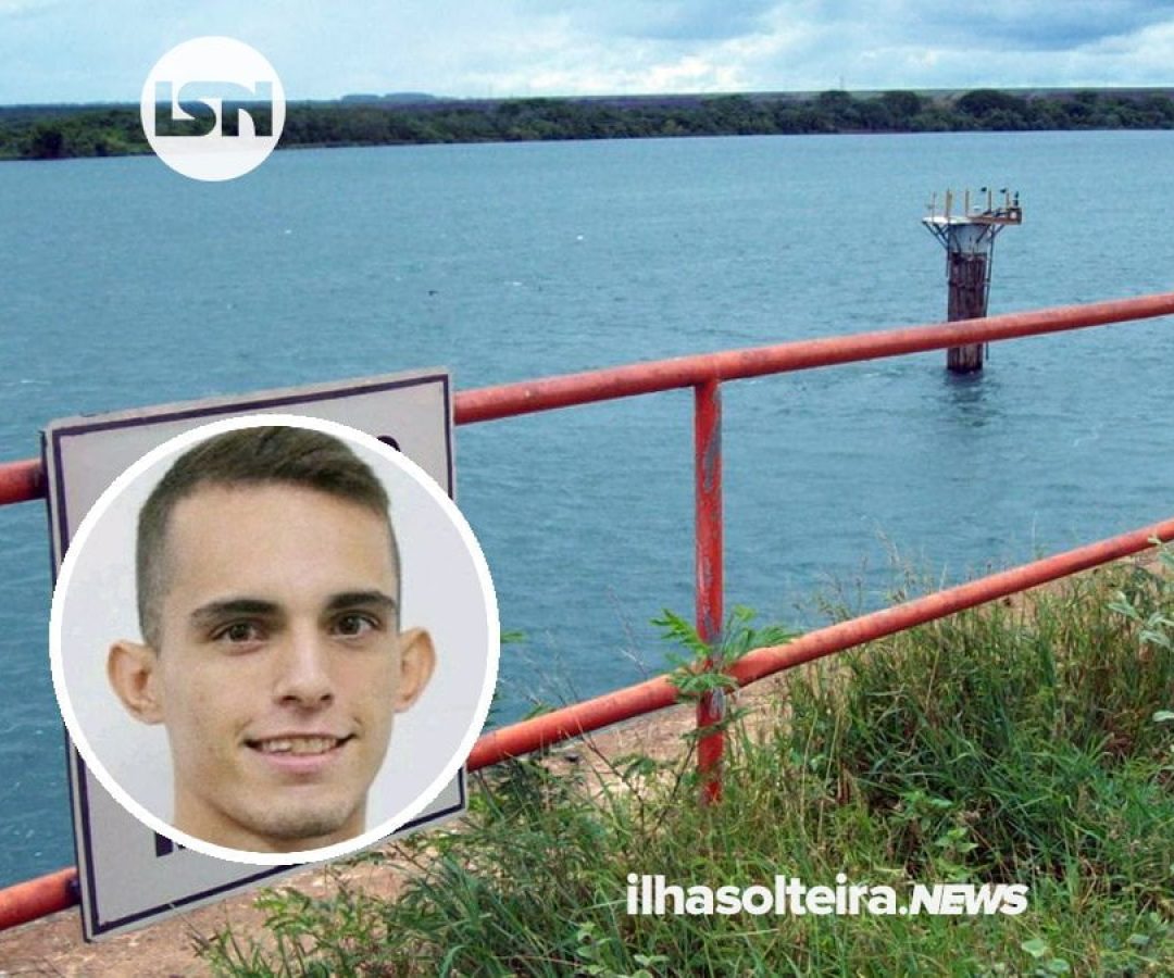 universitario-morre-afogado-paredao-unesp-ilha-solteira-news universitario-morre-afogado-paredao-unesp-ilha-solteira-news