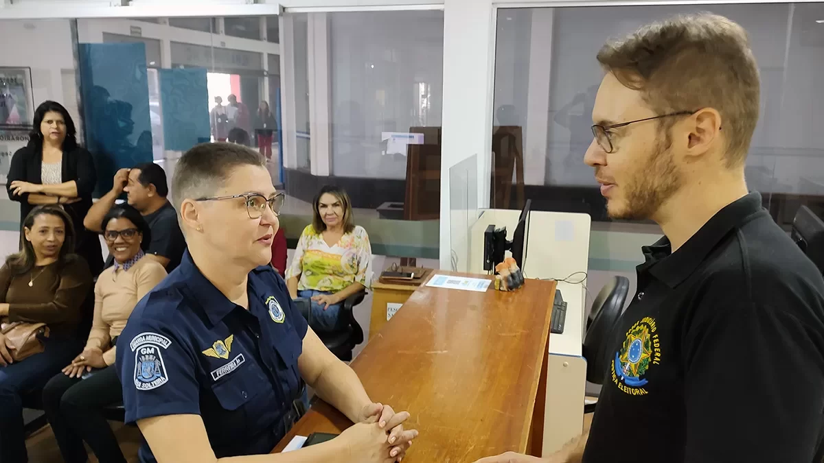 urna-eletronica-conselho-tutelar-ilha-solteira