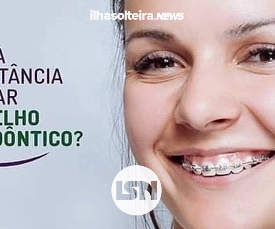 usar-aparelho-ortodontico-gou-odonto-ilha-solteira-news