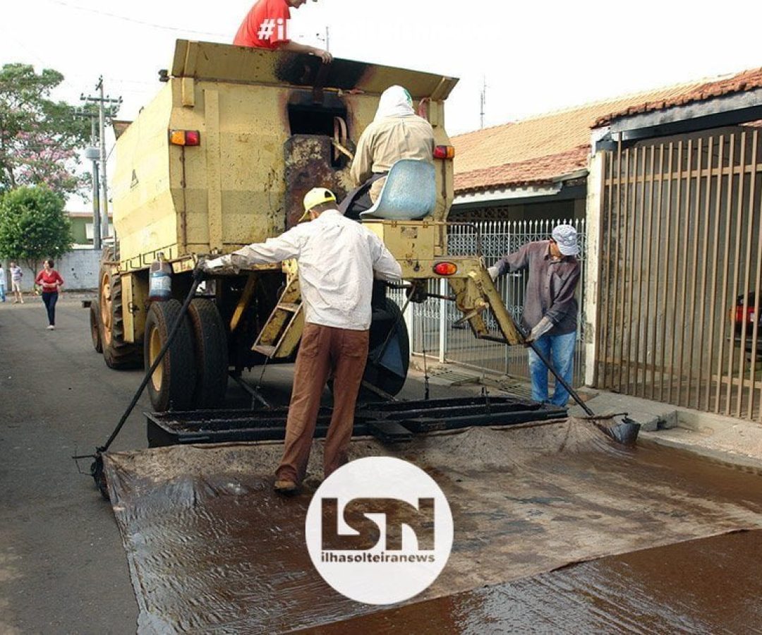 usina-movel-asfalto-prefeitura-ilha-solteira-news usina-movel-asfalto-prefeitura-ilha-solteira-news