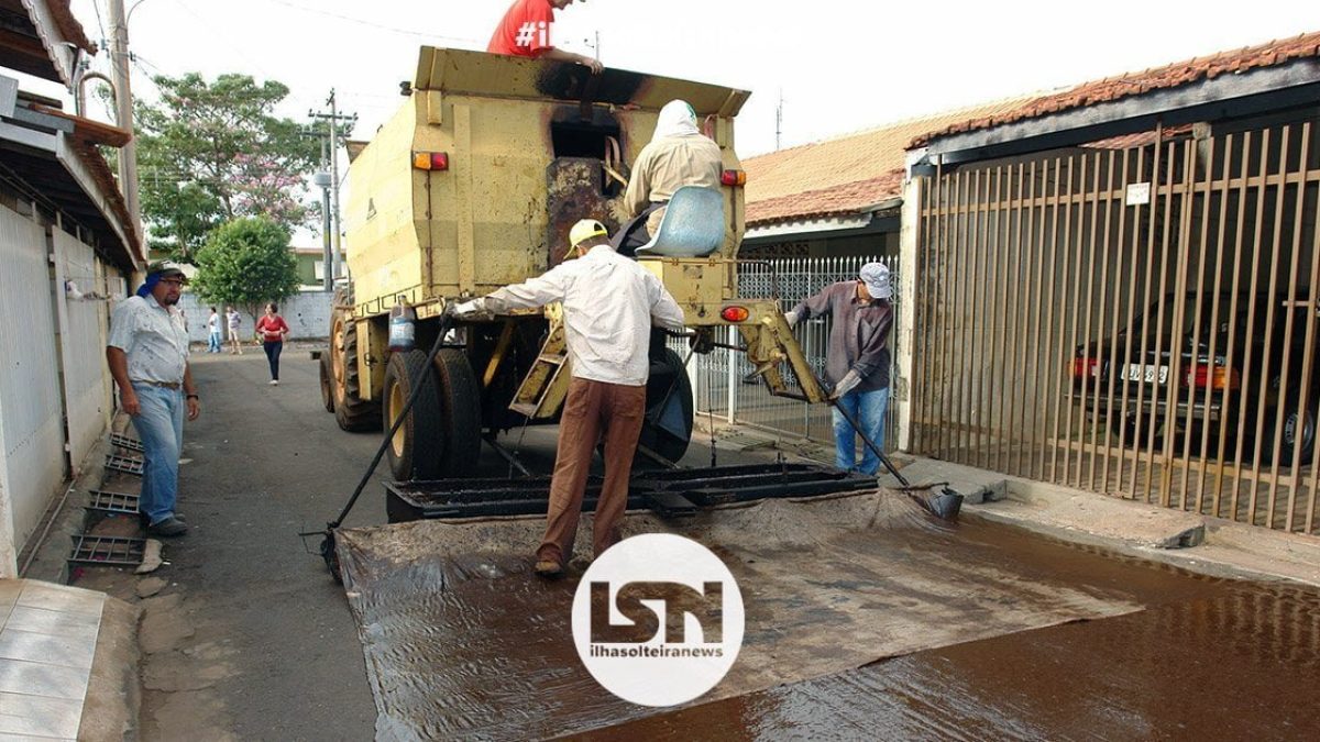 usina-movel-asfalto-prefeitura-ilha-solteira-news