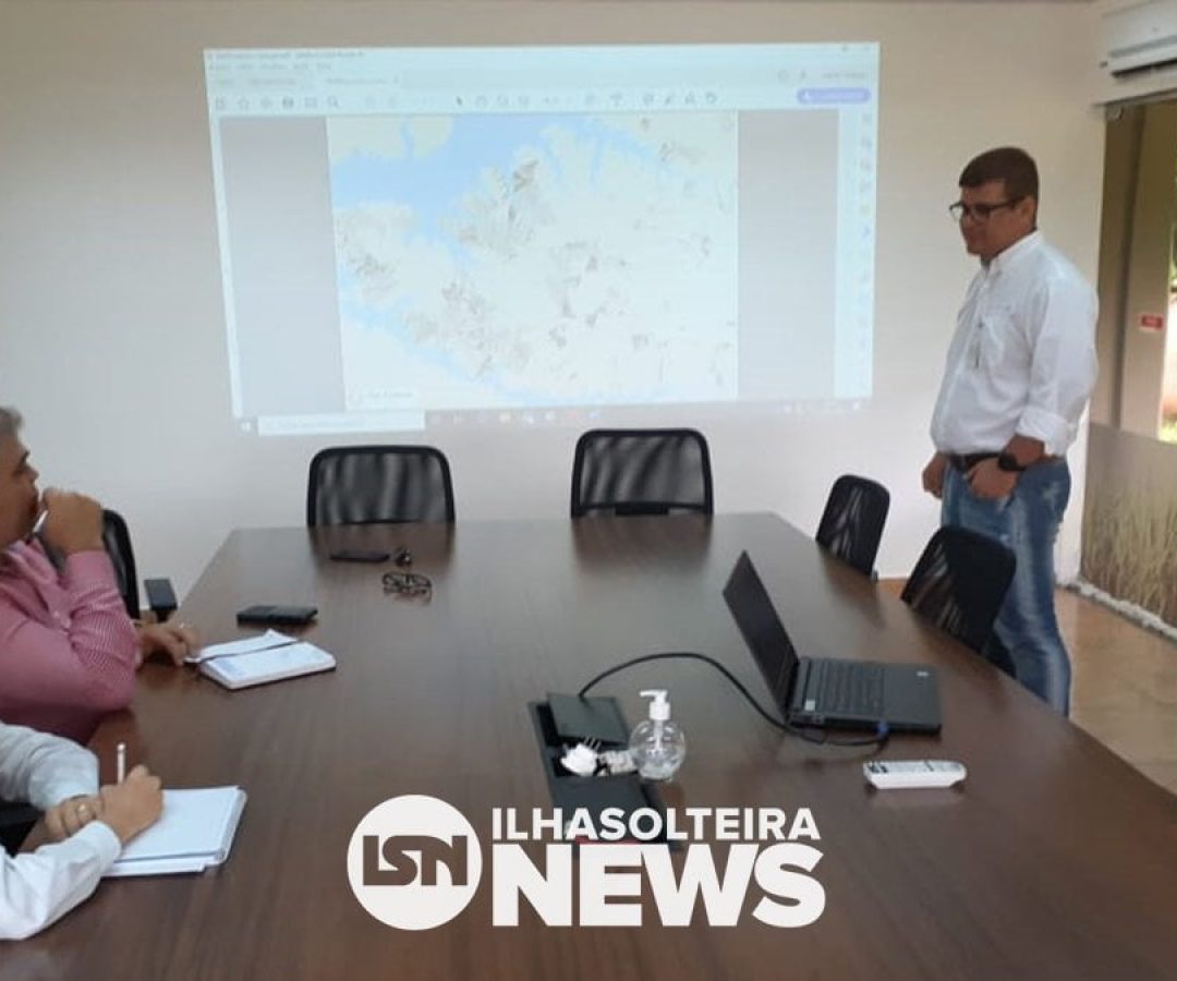 usina-vale-do-parana-vagas-tratorista-ilha-solteira-news