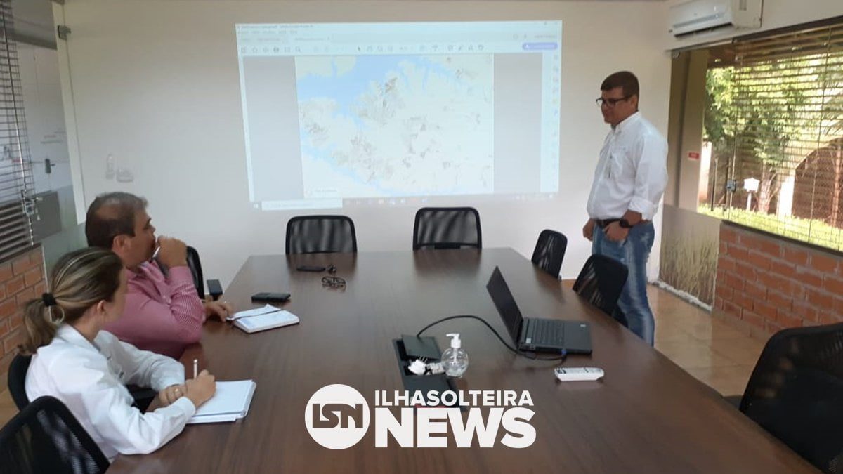 usina-vale-do-parana-vagas-tratorista-ilha-solteira-news