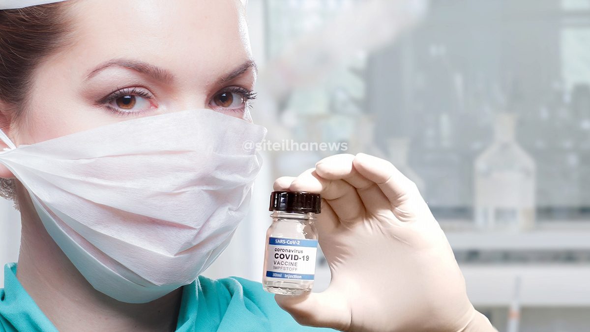 vacinacao-bivalente-covid-19-gestantes-puerperas-ilha-solteira-news