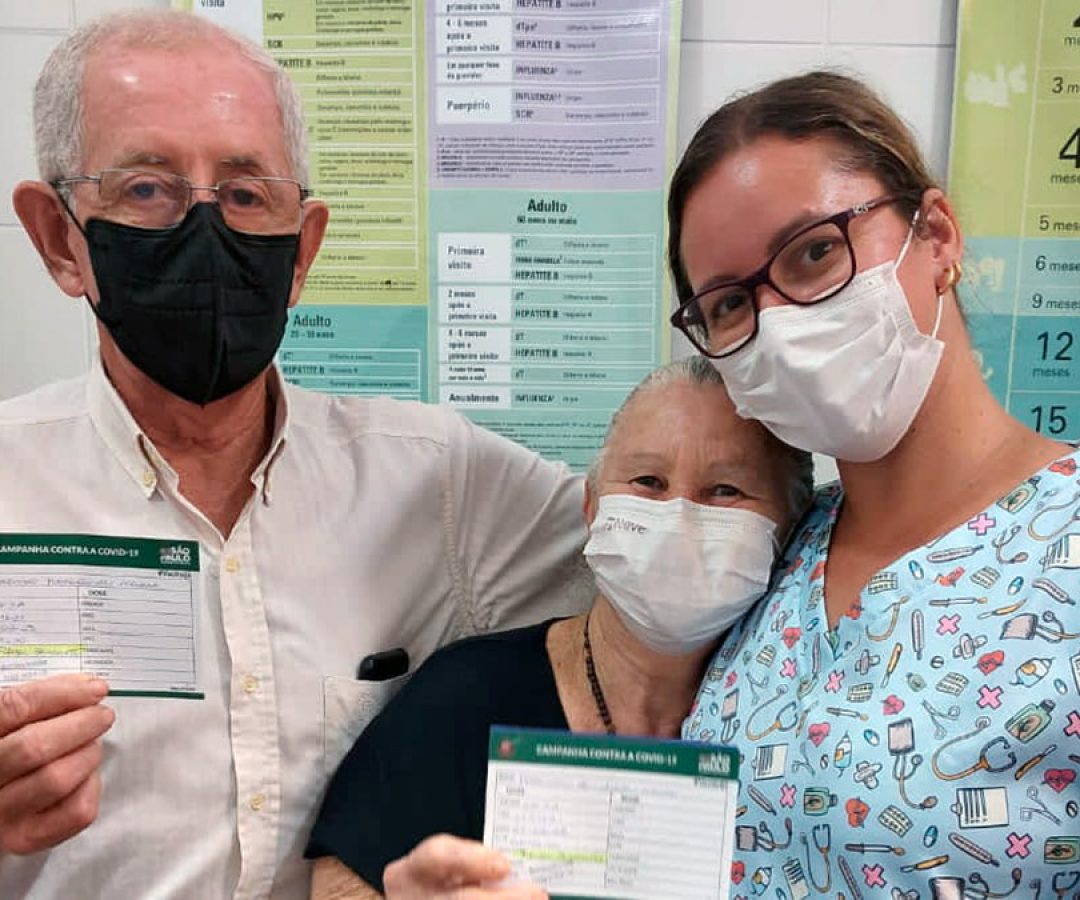 vacina-bivalente-covid-19-pfizer-ilha-solteira-news