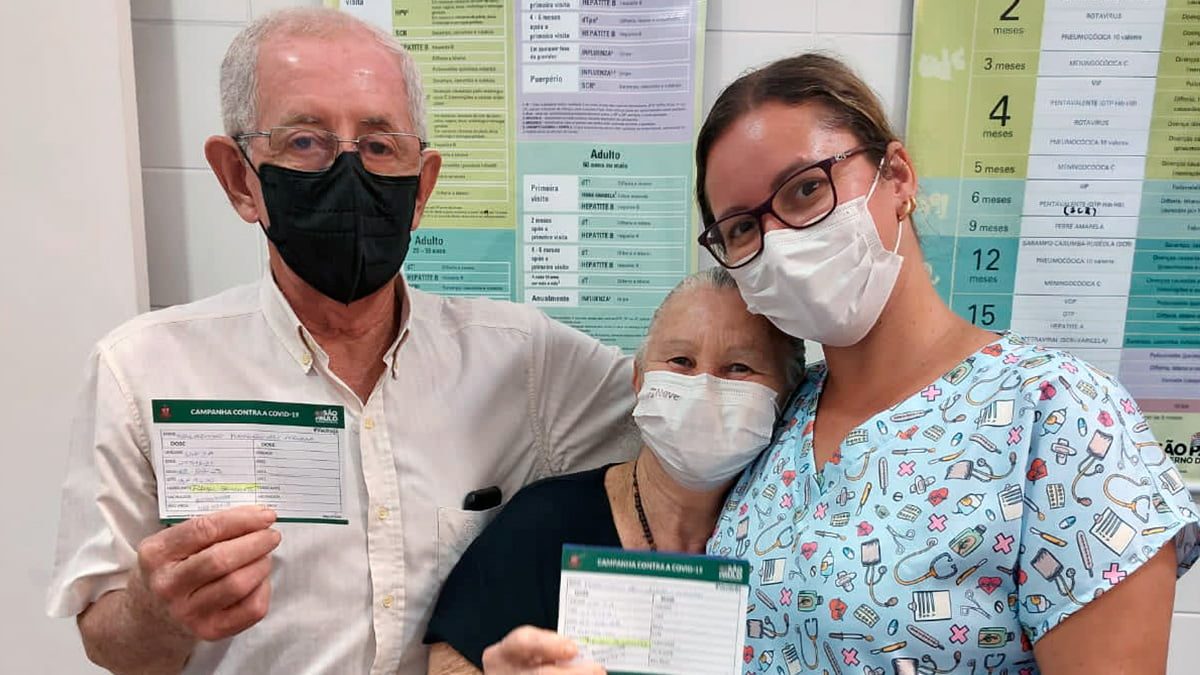 vacina-bivalente-covid-19-pfizer-ilha-solteira-news