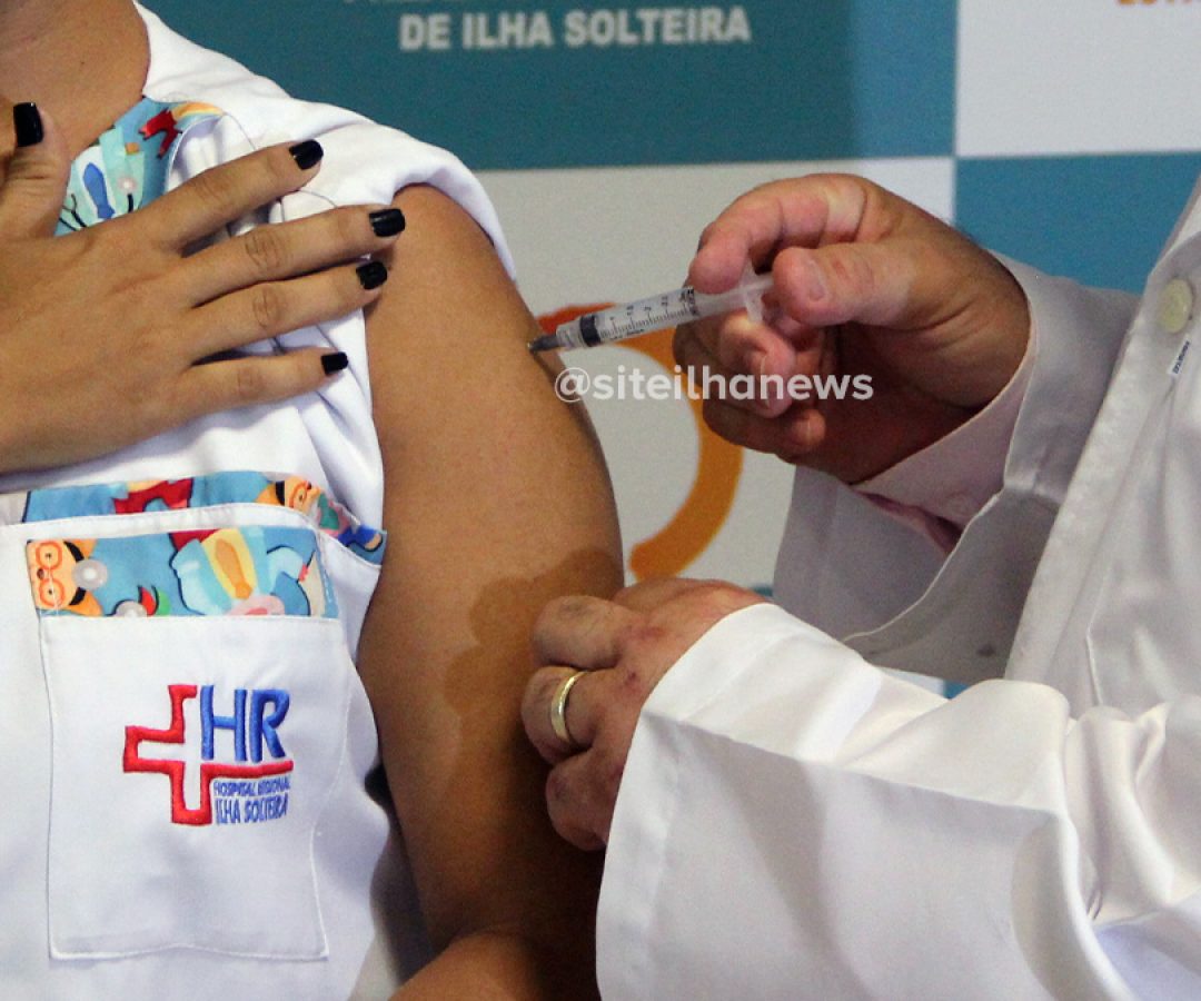 vacina-bivalente-pfizer-covid-19-ilha-solteira-news